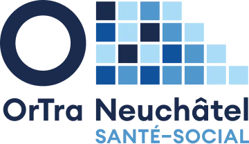 OrTra Neuchâtel