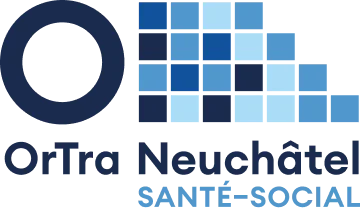 OrTra Neuchâtel